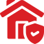 Home Insurance